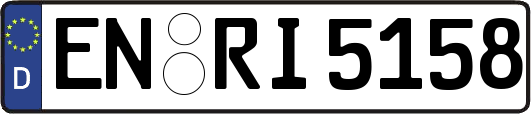 EN-RI5158
