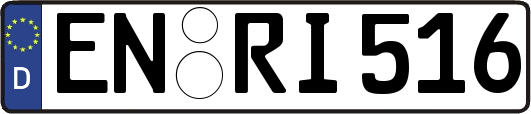 EN-RI516
