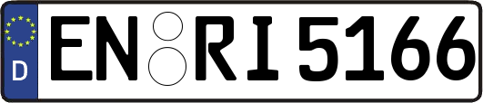 EN-RI5166