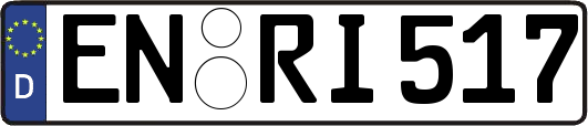 EN-RI517