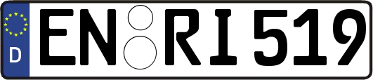 EN-RI519