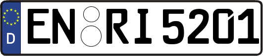 EN-RI5201