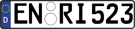 EN-RI523