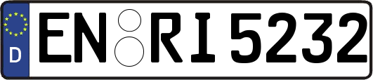 EN-RI5232