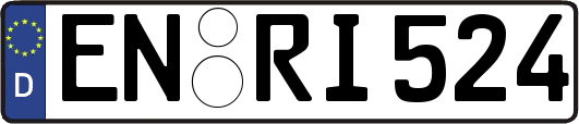 EN-RI524