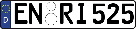 EN-RI525