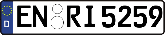 EN-RI5259