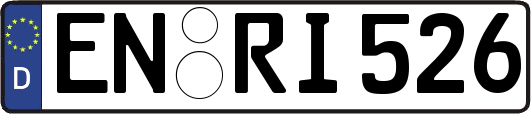 EN-RI526