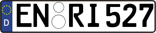 EN-RI527