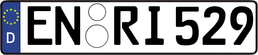 EN-RI529