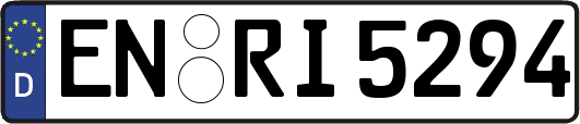 EN-RI5294