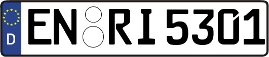EN-RI5301