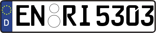 EN-RI5303