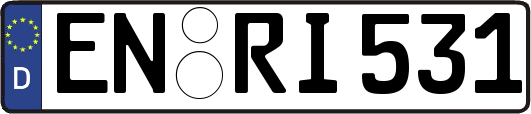 EN-RI531