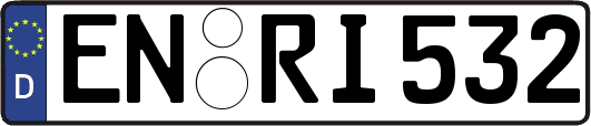 EN-RI532