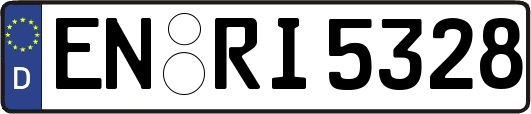 EN-RI5328