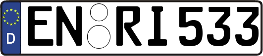 EN-RI533