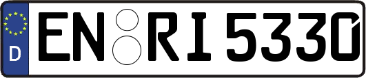 EN-RI5330