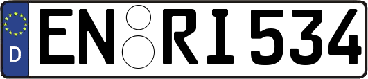 EN-RI534
