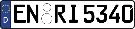 EN-RI5340
