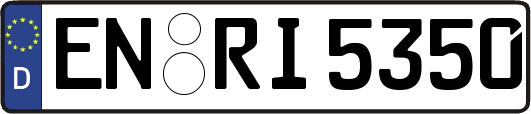 EN-RI5350