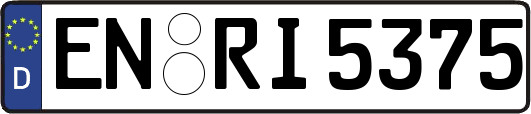 EN-RI5375