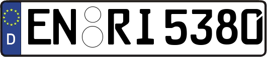EN-RI5380