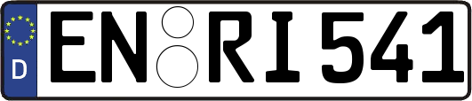 EN-RI541