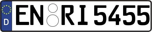 EN-RI5455