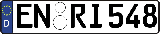 EN-RI548