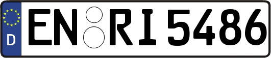 EN-RI5486
