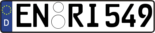 EN-RI549