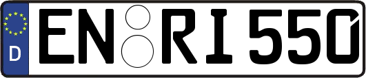 EN-RI550