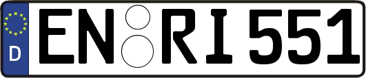 EN-RI551