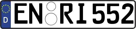 EN-RI552