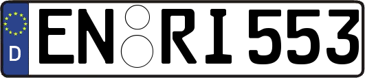 EN-RI553