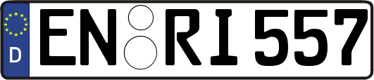 EN-RI557