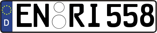 EN-RI558