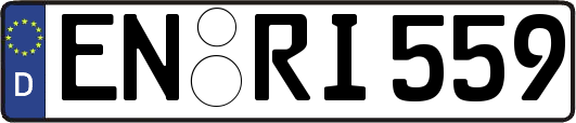 EN-RI559