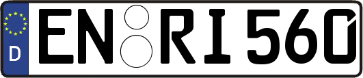 EN-RI560
