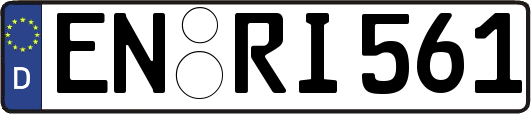 EN-RI561