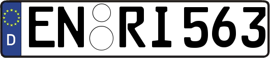 EN-RI563