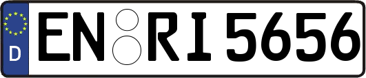 EN-RI5656