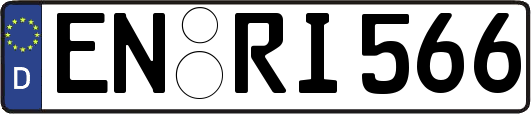 EN-RI566