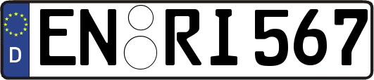 EN-RI567