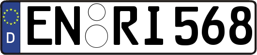 EN-RI568