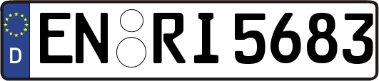 EN-RI5683