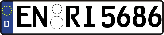 EN-RI5686