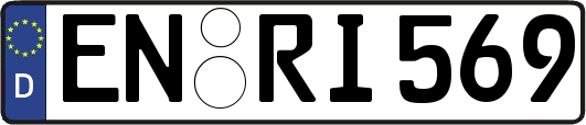 EN-RI569