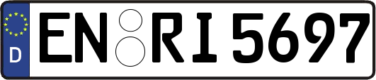 EN-RI5697